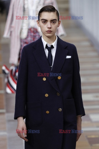 Thom Browne