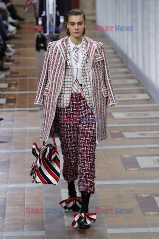 Thom Browne