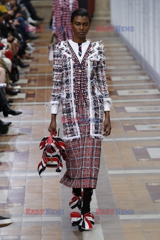 Thom Browne