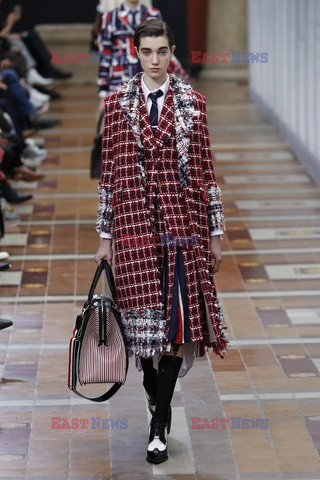 Thom Browne