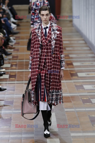 Thom Browne