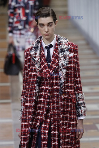 Thom Browne