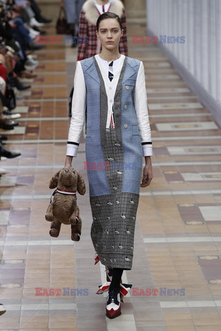 Thom Browne