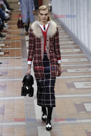 Thom Browne