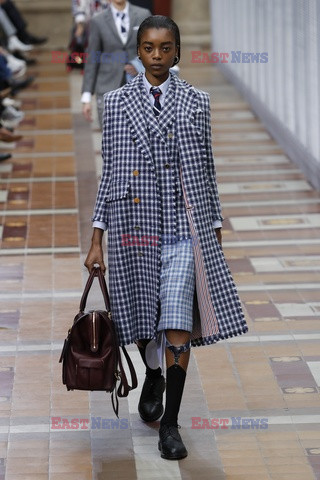 Thom Browne