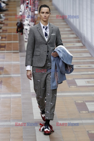 Thom Browne