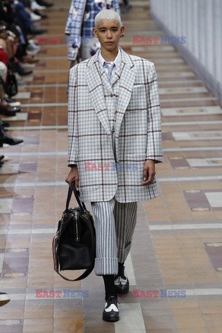 Thom Browne