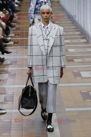 Thom Browne