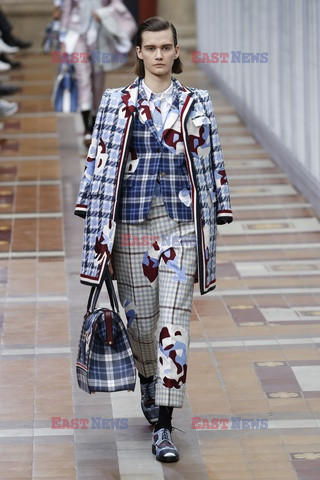 Thom Browne