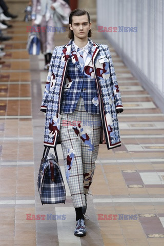 Thom Browne