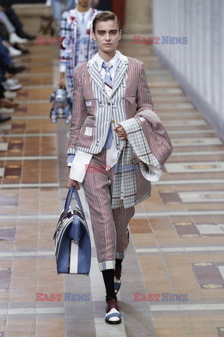 Thom Browne