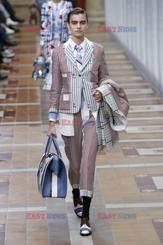 Thom Browne