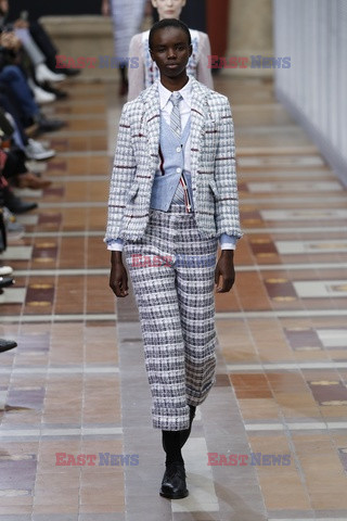 Thom Browne