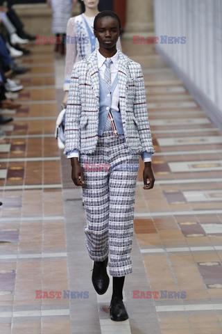 Thom Browne