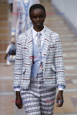 Thom Browne