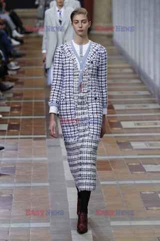 Thom Browne