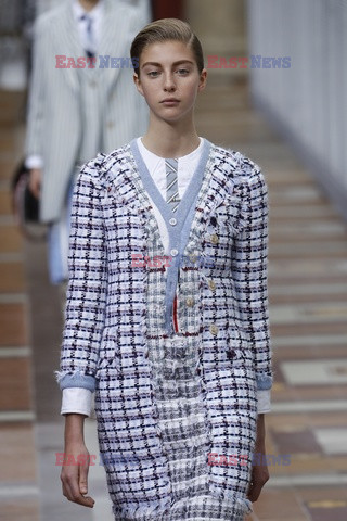 Thom Browne