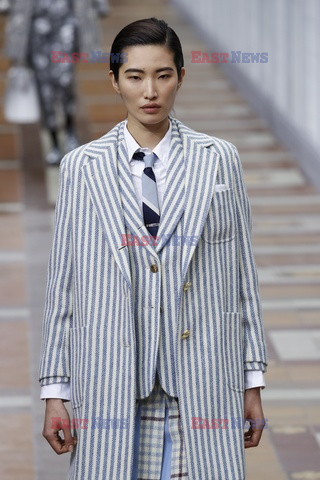 Thom Browne