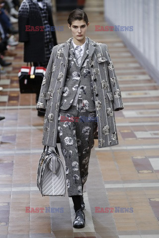 Thom Browne