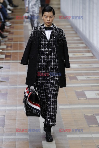 Thom Browne