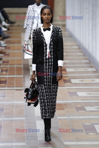 Thom Browne