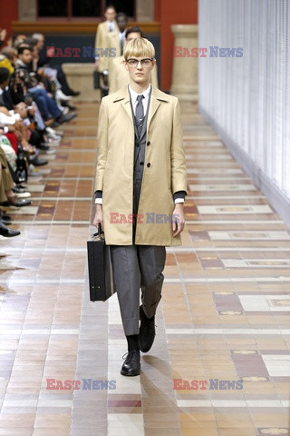 Thom  Browne LB