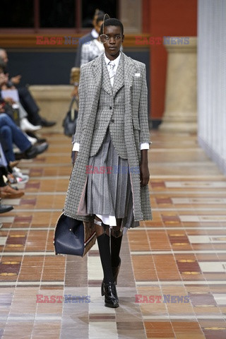 Thom  Browne LB