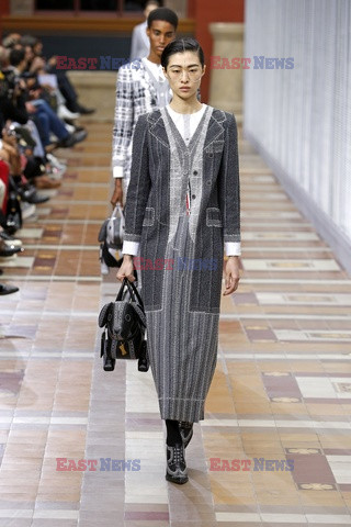 Thom  Browne LB