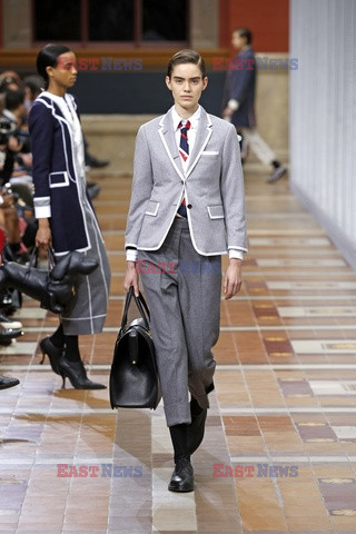 Thom  Browne LB