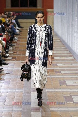 Thom  Browne LB