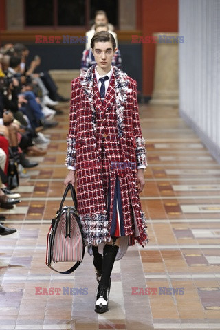 Thom  Browne LB