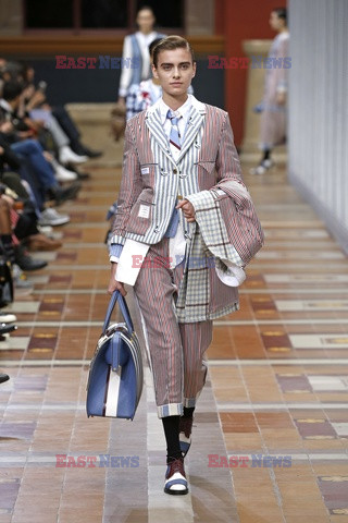 Thom  Browne LB