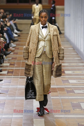 Thom  Browne LB