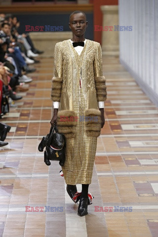 Thom  Browne LB