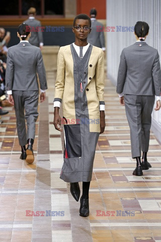 Thom  Browne LB