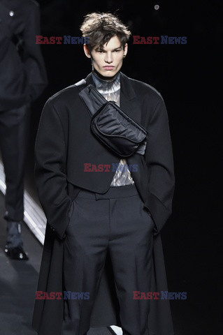 Dior Homme