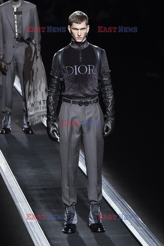 Dior Homme