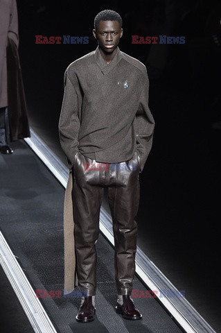 Dior Homme