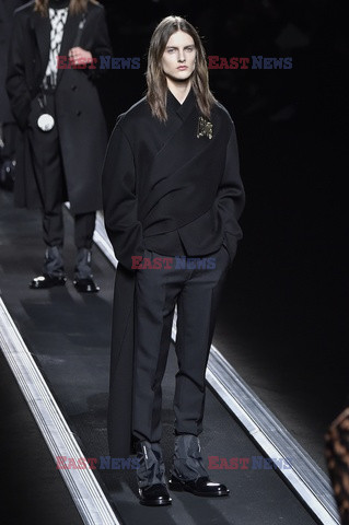 Dior Homme