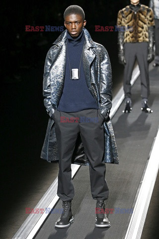 Dior Homme LB