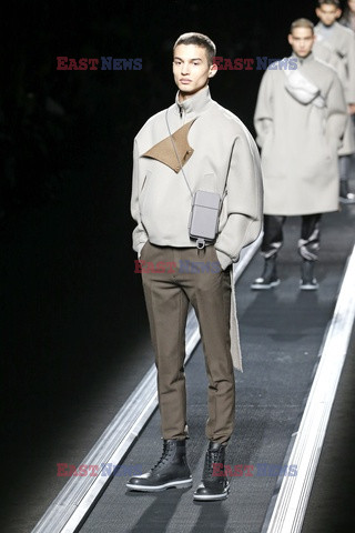 Dior Homme LB