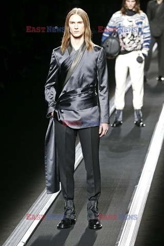 Dior Homme LB