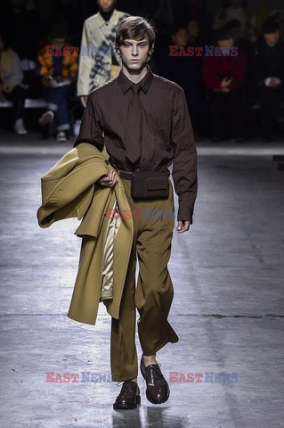 Dries Van Noten