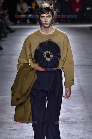 Dries Van Noten