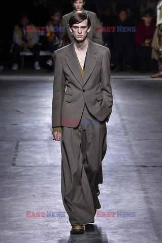 Dries Van Noten