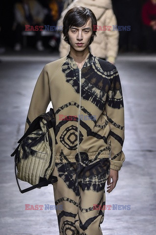 Dries Van Noten