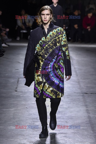 Dries Van Noten