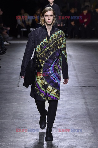 Dries Van Noten