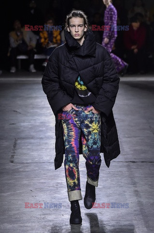 Dries Van Noten