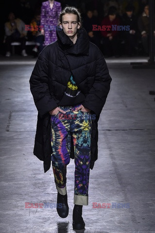 Dries Van Noten